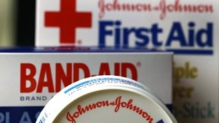 Yield Hog: Three reasons not to give up on this healthcare company stock