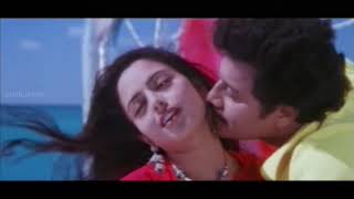 Asalem Gurthukuradhu Video Song || Anthapuram Movie || Sai Kumar || Soundarya || ShalimarCinema
