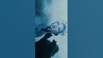 اللهم اجعل القرآن الكريم شفيعا لنا يوم القيامة