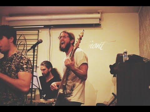 ყვირილს ტექნიკა უნდა ისევე, როგორც სიმღერას