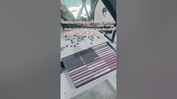 flexible feeder #feeder#flexiblefeeder #automation #industrialautomation