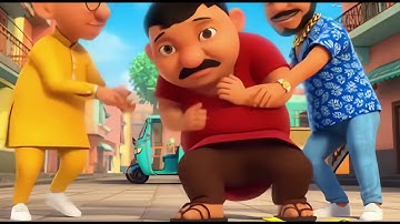 Prepare to ROFL with the Funniest 3D Animation You