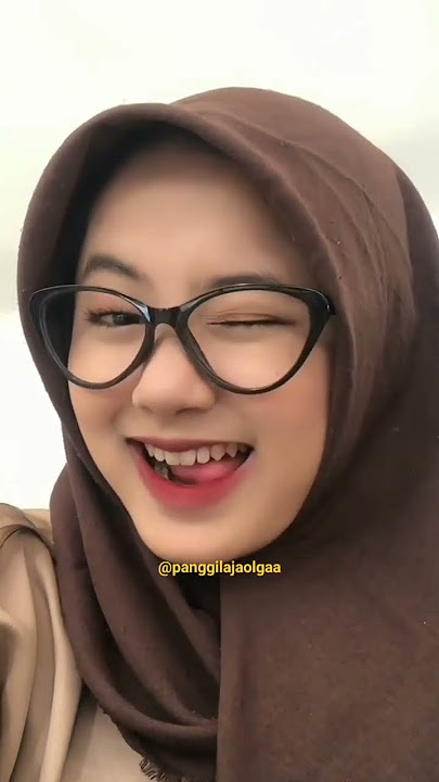 Kakak ini udah cantik manis lagi 😍🥰 #siswisma #tiktoksma #shorts