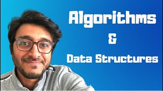 How Important are Algorithms and Data Structures in Backend Engineering? screenshot 3
