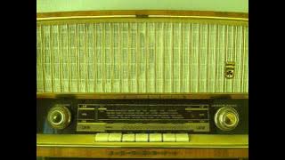 look at you - George Mcrae