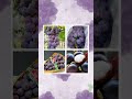 POV : Kamu serba Anggur 🍇 #fyppp #subscribelike #povv