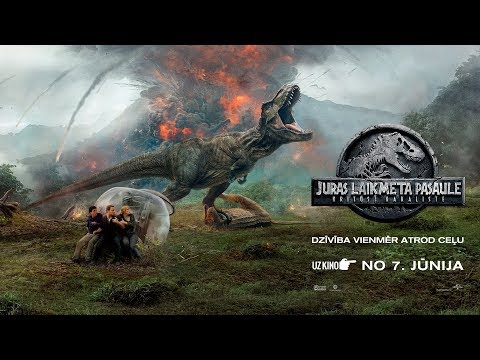 Video: Iespējama Zinātniska Sensācija: Dinozaura Galvaskauss Tika Atrasts Subpolārajā Reģionā - Alternatīvs Skats