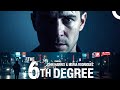 6 Derece I Türkçe Dublaj Gerilim Filmi İzle 6 Derece I Türkçe Dublaj Gerilim Filmi İzle