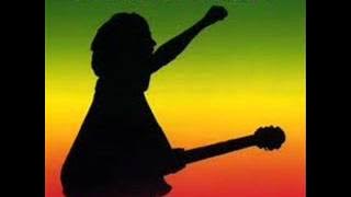 Tribal Seeds - Lost Paradise