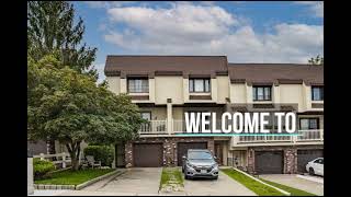 126 Russek Dr Staten Island NY