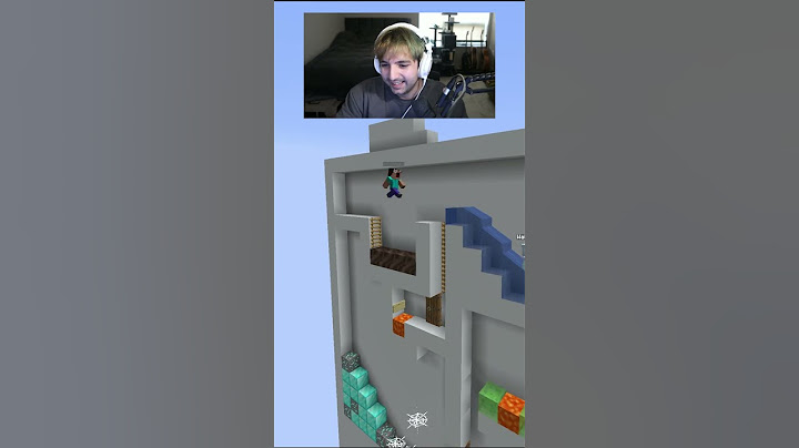 WHO WINS 1000$??? #gaming #⁠youtube #funny #minecraft #memes #tiktok #shorts #ytshorts