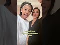 Why can Kim Kardashian tolerate North West having breast augmentationsurgery#NorthWest#KimKardashian