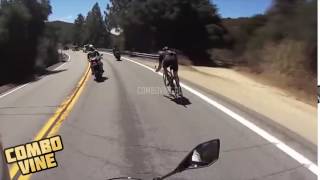 Combo Vine #1704