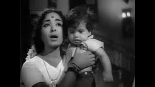 Pollatha punsirippu - Penne nee vaazhga