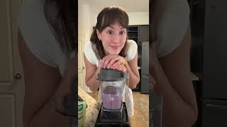 An unhinged approach