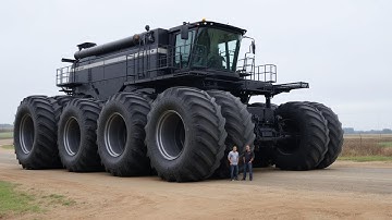 60 Expensive Heavy Equipment Machines Working At Another Level!
