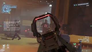 Star Citizen Bounty Mission for Isiah Trapp on Wala (Ezra9n of Coldstar Syndicate) CLDSTR