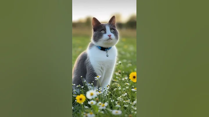 Video 11848881: cat kitten kitty cutecat, kitten cat adorable kitty, kitten cutecat funny kitty, cat kitten kitty cute, cutest cats