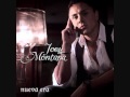 Es Mejor Terminar Joey Montana