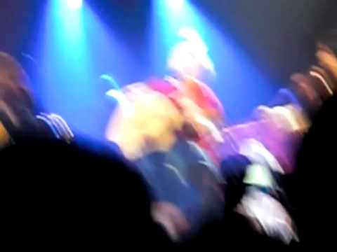 pink funhouse lyrics clean pink funhouse lyrics clean