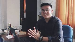 Download lagu Ucapan Terima Kasih Untuk Atasan