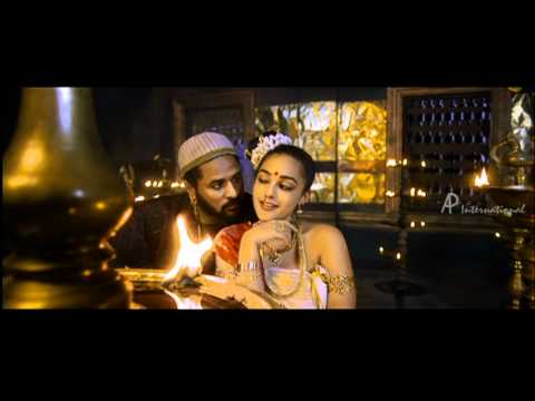 Ranker Video