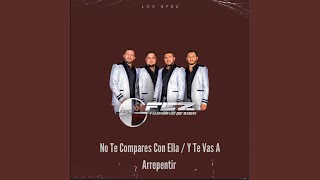 Versión 3 del video