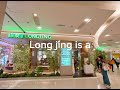 Long Jing Sucks To Me And @LeChuen-o3p