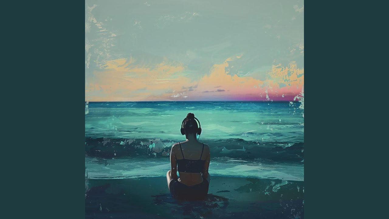 Watch Melodic Truths on YouTube Watch Melodic Truths on YouTube