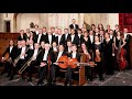 J.S. Bach - Cantata BWV 45 - 5