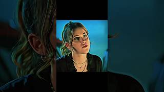 Noah And Nick Culpa Nuestra Our Fault Nicole Wallace