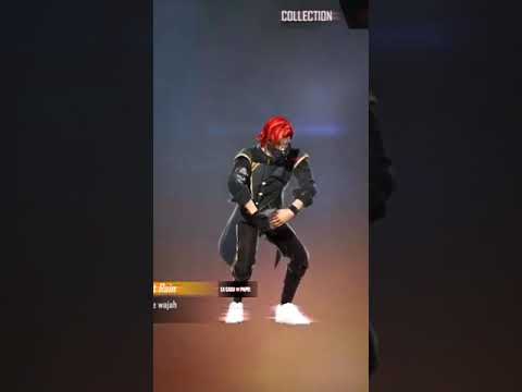 Quates Free Fire Paling Bagus Youtube