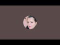 Spiritual guidance @VG is a live free Hindi Tarrotreading session ✨ Only 1 question free