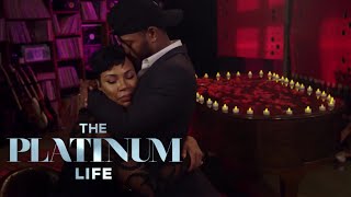&quot;The Platinum Life&quot; Recap: Season 1 Episode 8 | E!