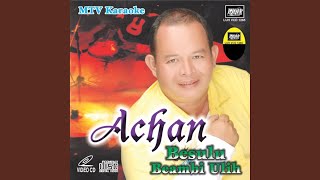 Download Lagu Nuan Ngasoh Merinsa Download Lagu Nuan Ngasoh Merinsa