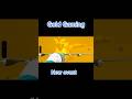 New event Ancient secret #bgmi #gameplay #trending