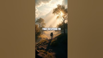 Beyond Pixels AstraSphere 3 Quantum Rendering Revolution