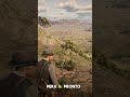 como pega essa ARMA em RED DEAD REDEMPTION 2 🔥 #gameplaybr #gameplaybr #jogops4 #gta #rdr2 #brasilrp