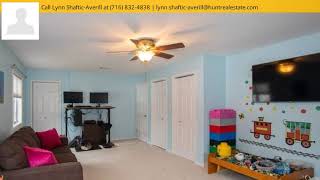 335 Riverview Drive video tour
