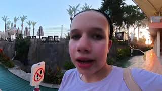 VID 20260702 175043 00 224