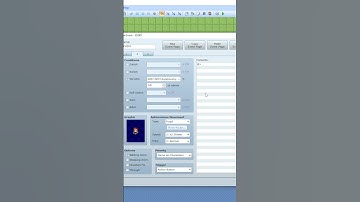 Simple and Easy Relationship System  #rpgmaker