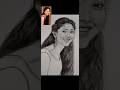 Sketch tutorial/saathiyaa song #art #drawingtechniques #easydrawing #drawing #song #newsong #shorts