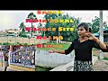 Southindianlocalvillageblog  tune into jasmine blogs dailyvlog