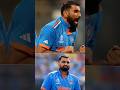 Cricket update #shorts #trending #youtubeshorts #trendingshorts