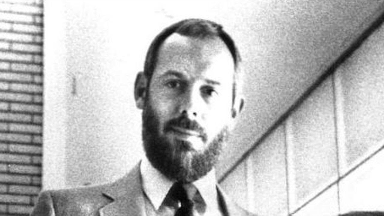 Diane downs secretly recorded 7 2 83 the knickerbocker tapes 1