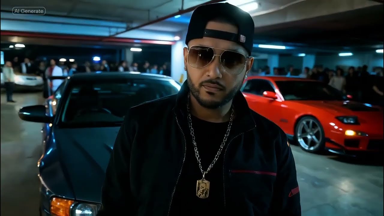 Duniya - Taj-E x Scott Storch (Latest Punjabi Song 2026) Trending