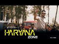 Haryana zone official  jai tauruwala  new haryanvi songs haryanavi 2023  dhull records