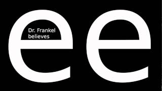 Kinetic Text
