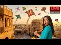 Chet Kite Game LIVE | AAJ Ka New Record 55000 score or patang 1390 record tho diya