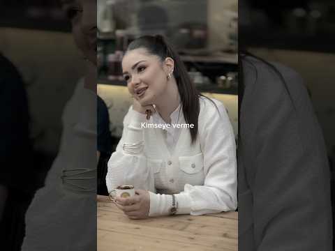 Bu şarkı Bir Başka 